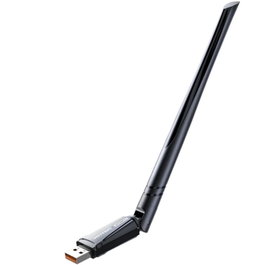 Vention Adaptador USB WiFi Bluetooth 5.4 KDXB0 900Mbps